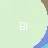 东芝at200 - Bilibili